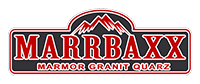 Marrbaxx