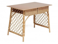 Стол Secret de Maison, Maison Objet