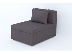 Кресло-кровать Некст Neo Dimrose