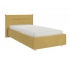 Кровать 900 Альба медовый
