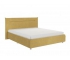 Кровать 1600 Альба медовый