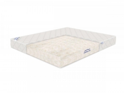 Матрас Eco Comfort 180х200