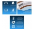 Матрас Bio Modern 200х200