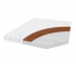 Матрас Medium cocos 140х190